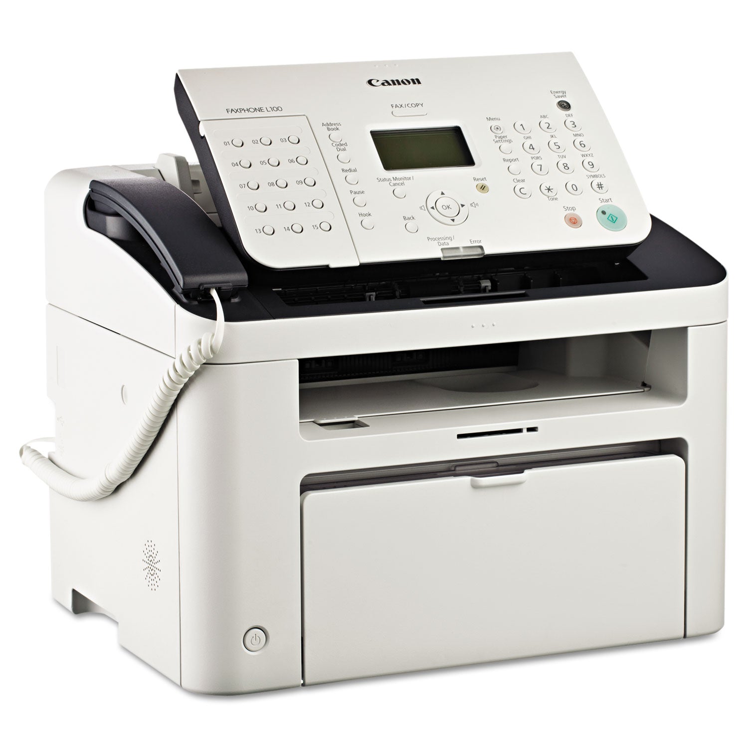 canon-faxphone-l100-laser-fax-machine-num-2995b4_1